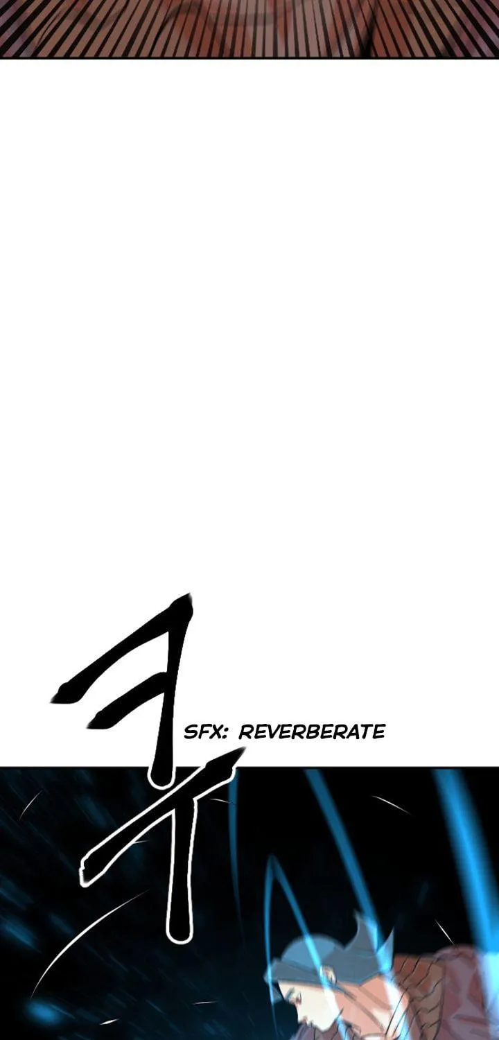 Read Stairs chapter 19 image 84 on Lezhin