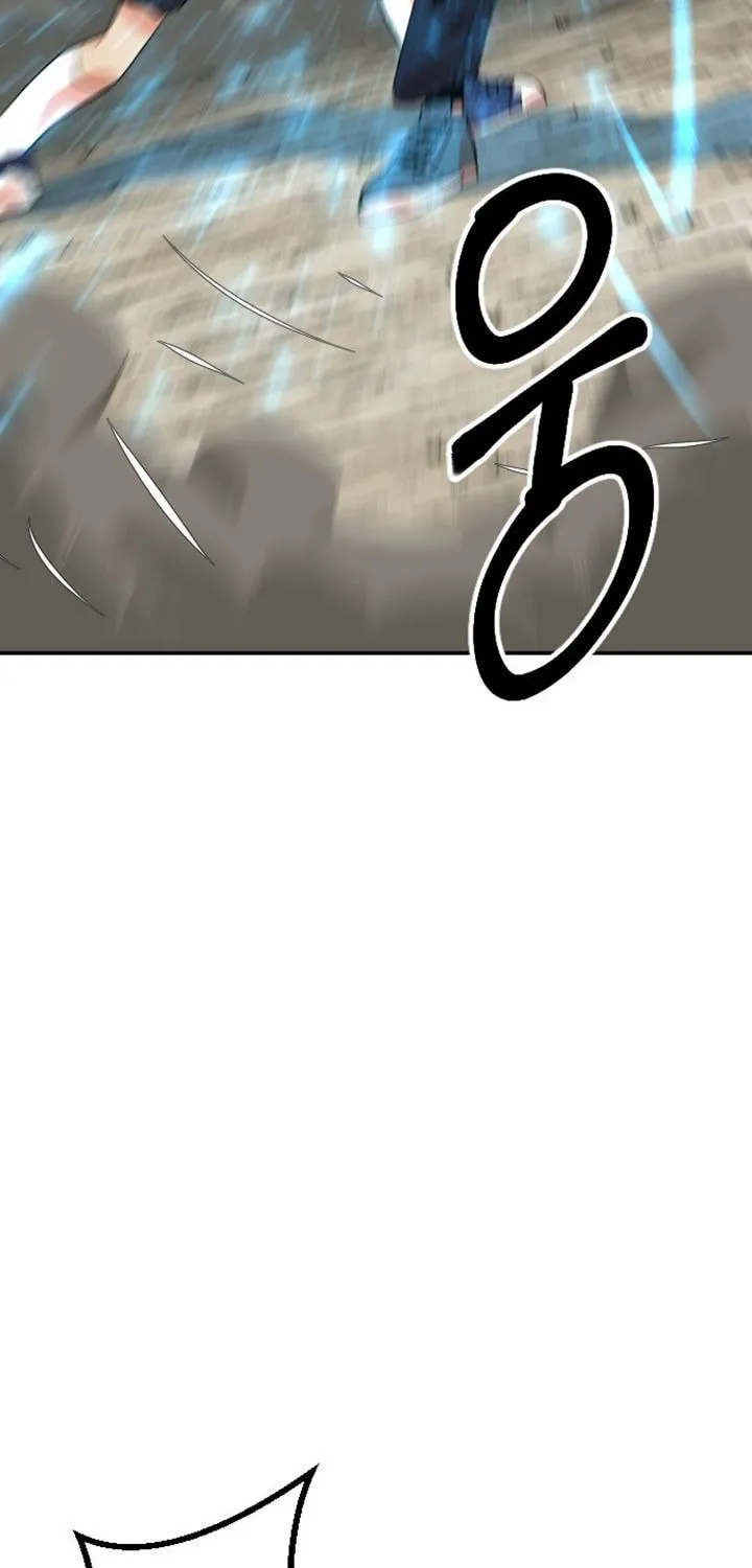 Read Stairs chapter 19 image 86 on Lezhin