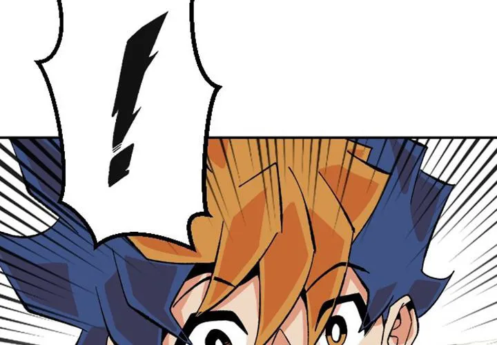 Read Stairs chapter 19 image 87 on Lezhin