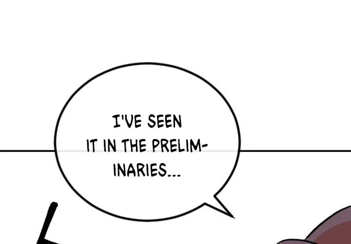 Read Stairs chapter 19 image 89 on Lezhin