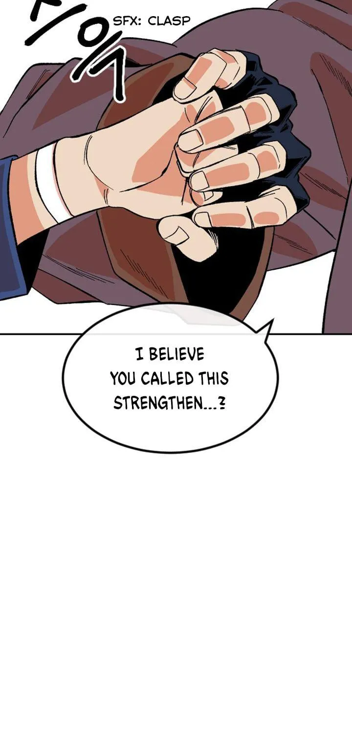 Read Stairs chapter 19 image 90 on Lezhin