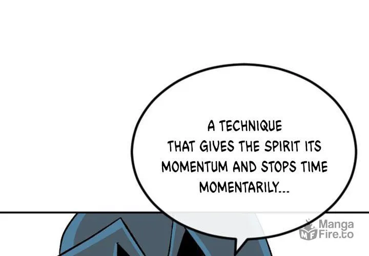 Read Stairs chapter 19 image 91 on Lezhin