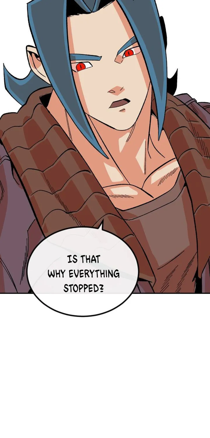 Read Stairs chapter 19 image 92 on Lezhin