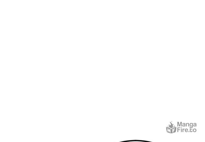 Read Stairs chapter 19 image 97 on Lezhin
