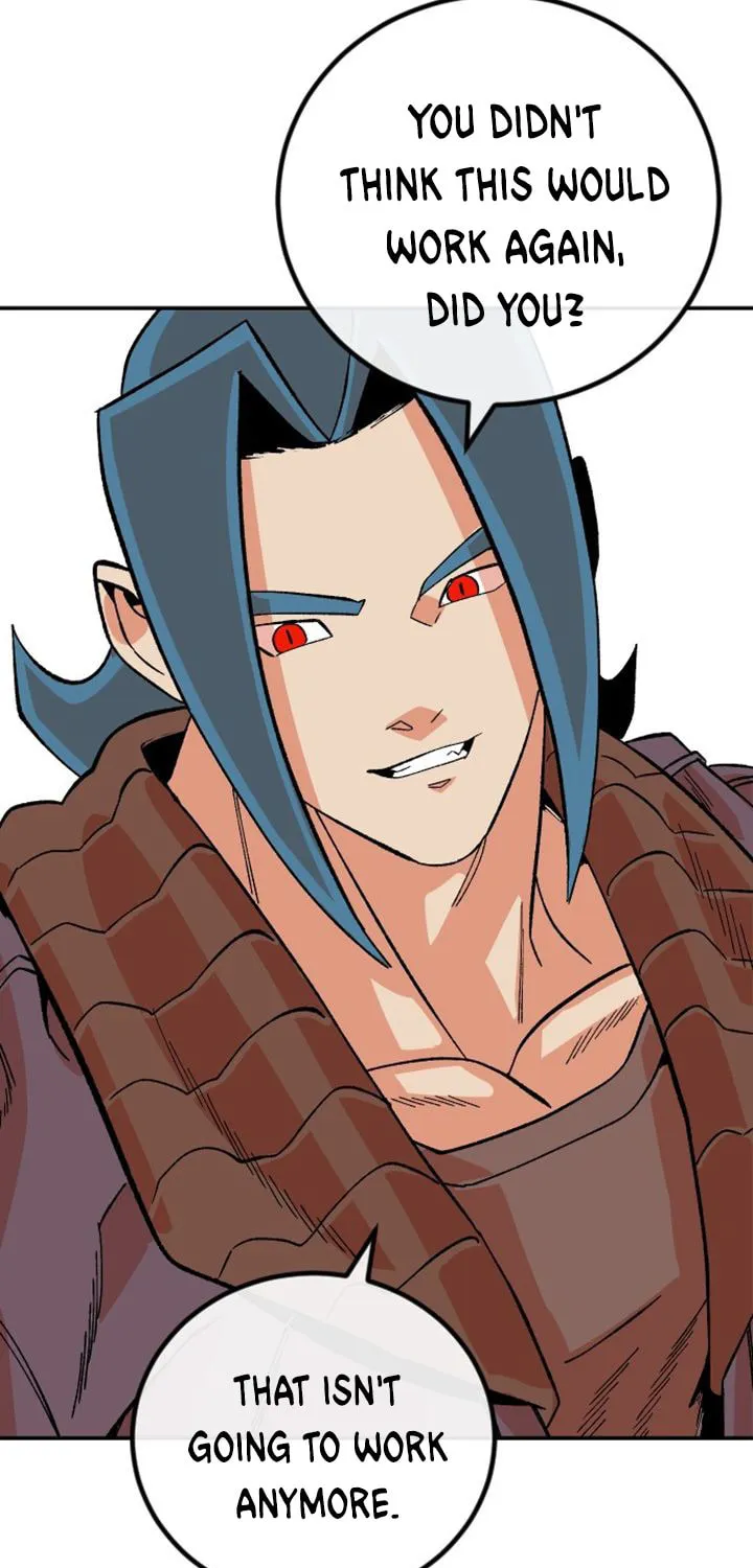 Read Stairs chapter 19 image 98 on Lezhin