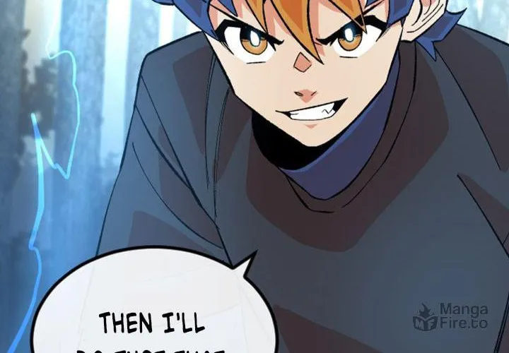 Read Stairs chapter 20 image 10 on Lezhin
