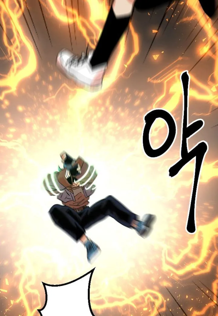 Read Stairs chapter 20 image 100 on Lezhin