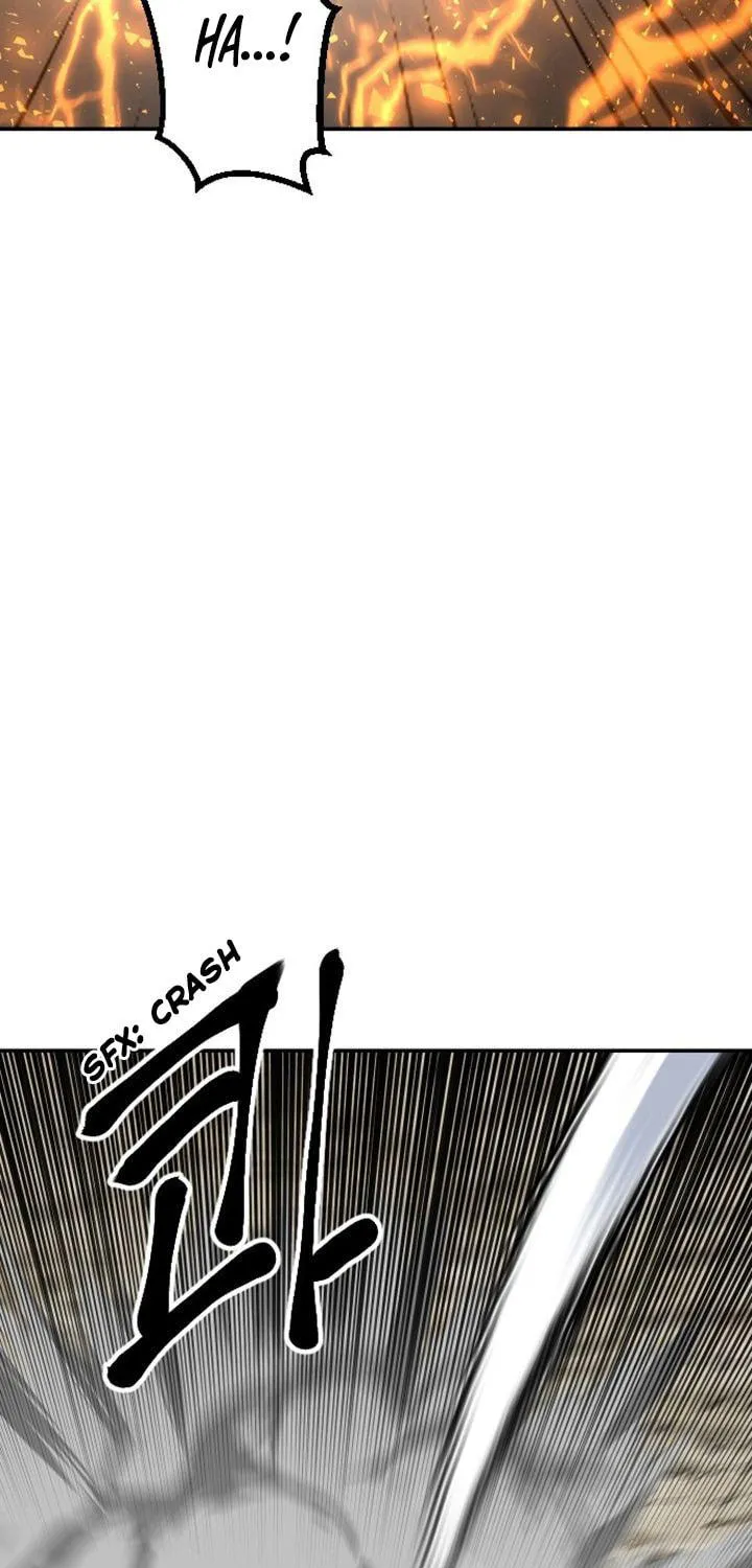 Read Stairs chapter 20 image 101 on Lezhin