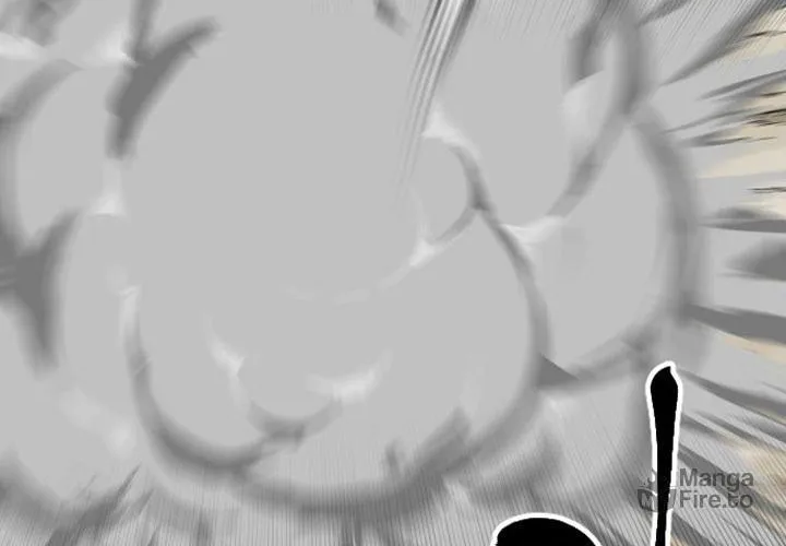 Read Stairs chapter 20 image 102 on Lezhin
