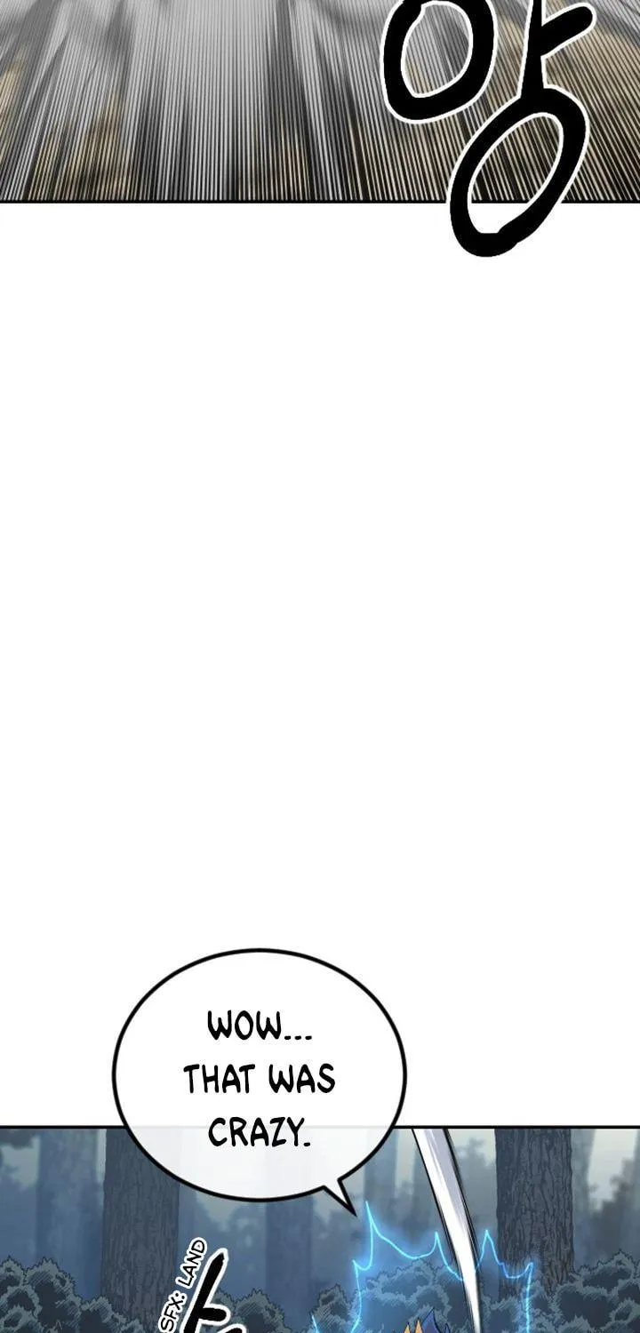 Read Stairs chapter 20 image 103 on Lezhin