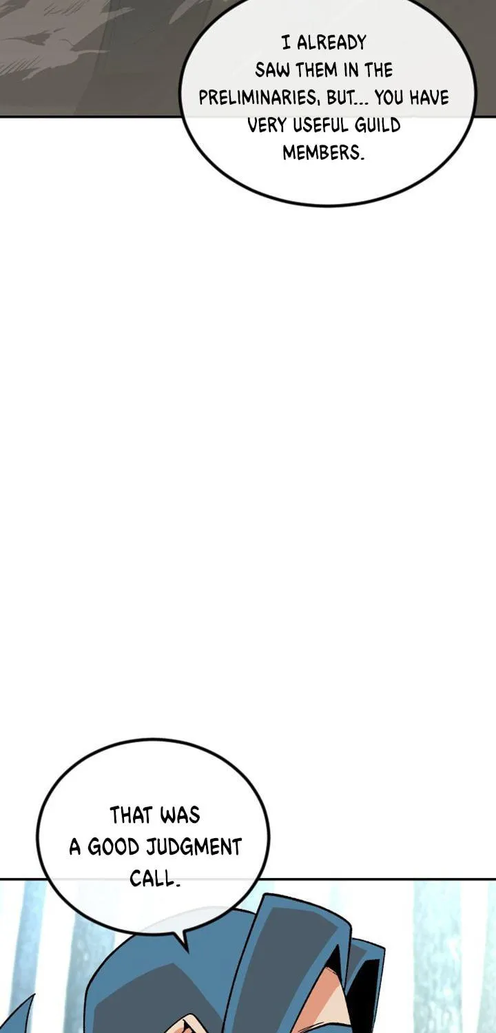 Read Stairs chapter 20 image 107 on Lezhin