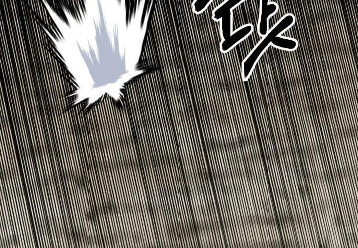 Read Stairs chapter 20 image 110 on Lezhin