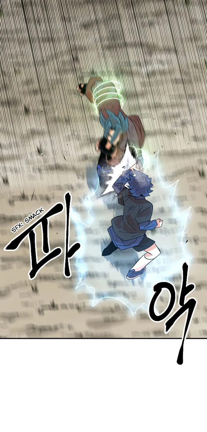 Read Stairs chapter 20 image 111 on Lezhin