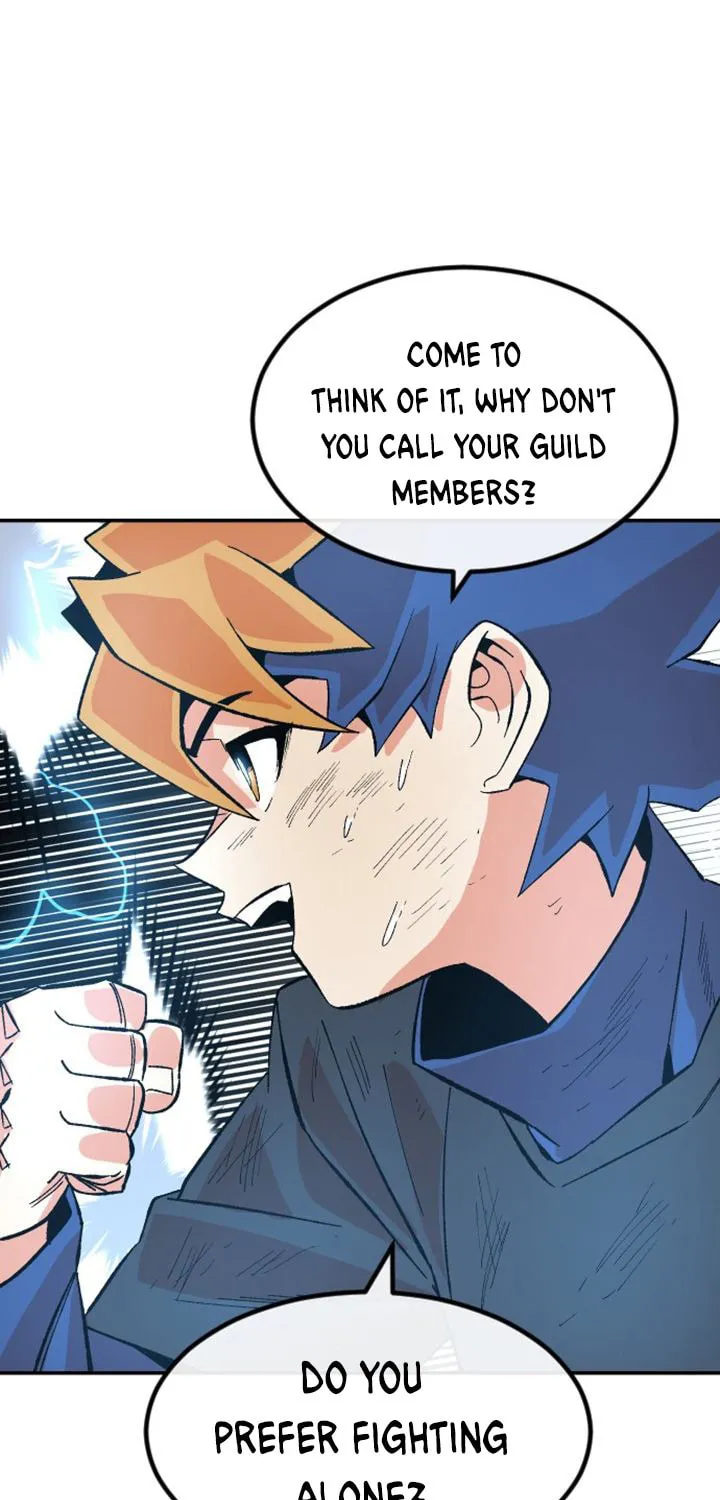 Read Stairs chapter 20 image 115 on Lezhin