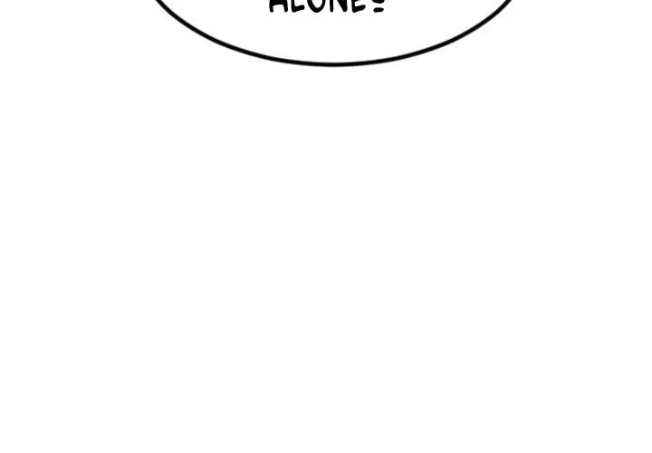 Read Stairs chapter 20 image 116 on Lezhin