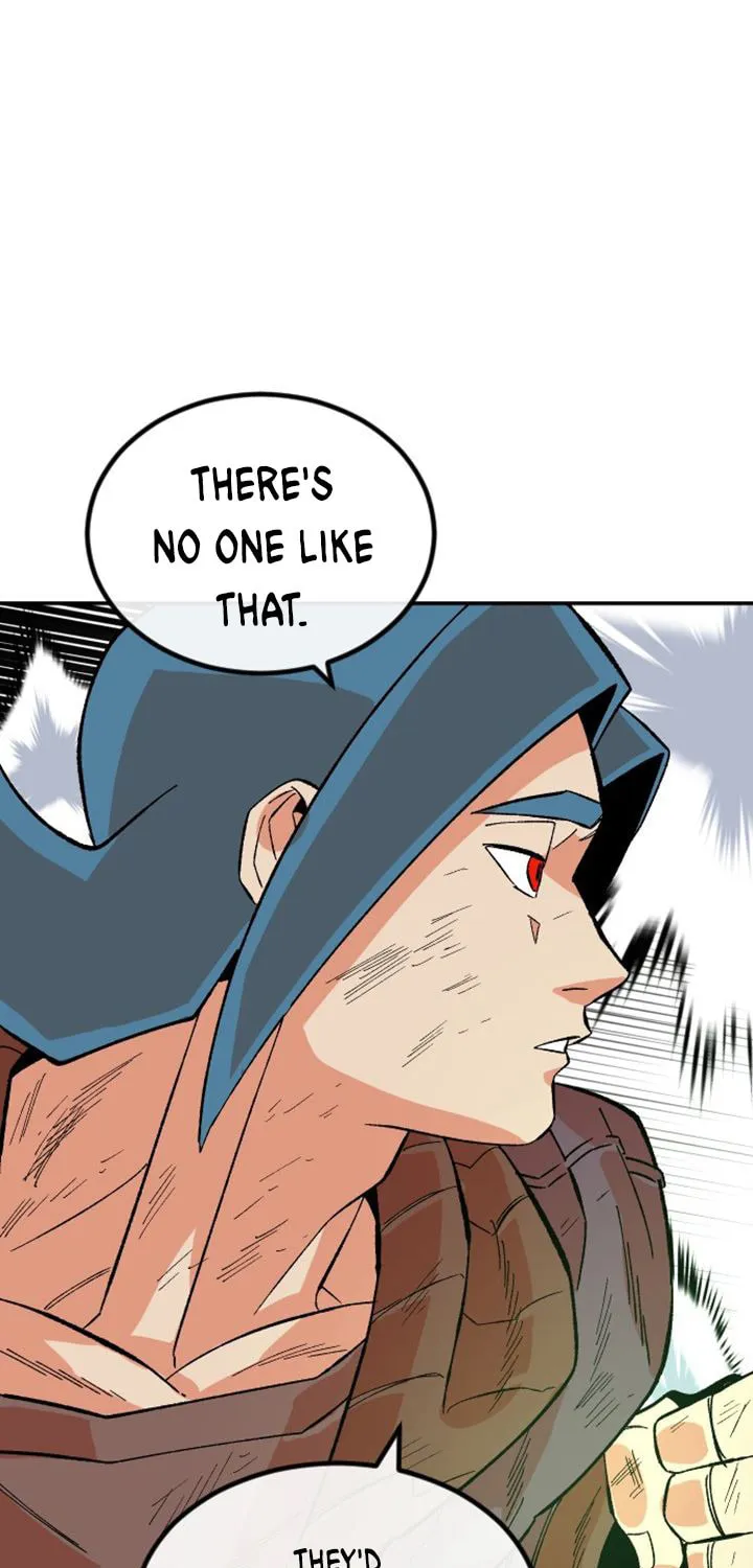 Read Stairs chapter 20 image 117 on Lezhin