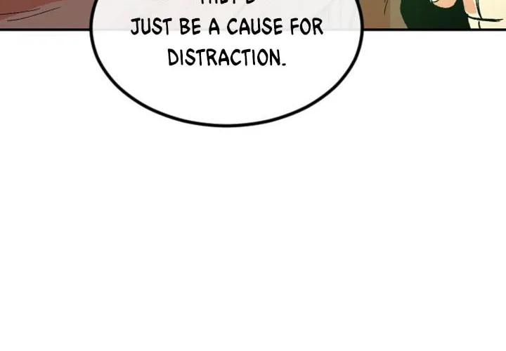 Read Stairs chapter 20 image 118 on Lezhin