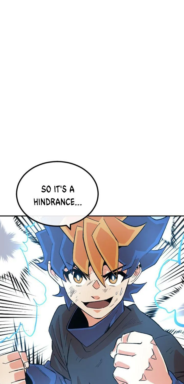 Read Stairs chapter 20 image 119 on Lezhin