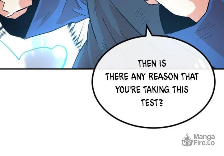 Read Stairs chapter 20 image 120 on Lezhin