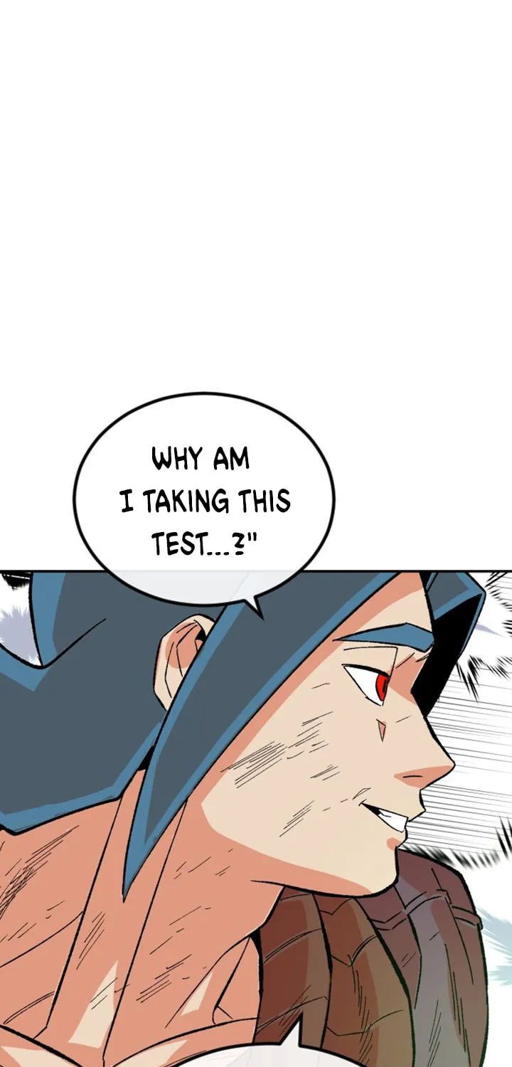 Read Stairs chapter 20 image 121 on Lezhin