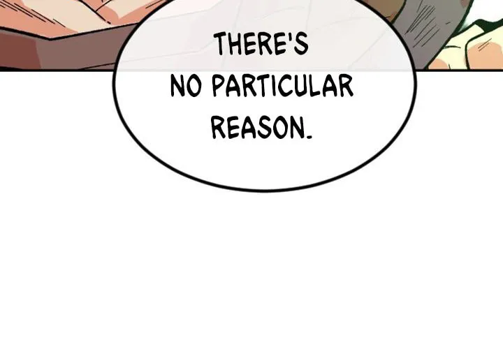 Read Stairs chapter 20 image 122 on Lezhin