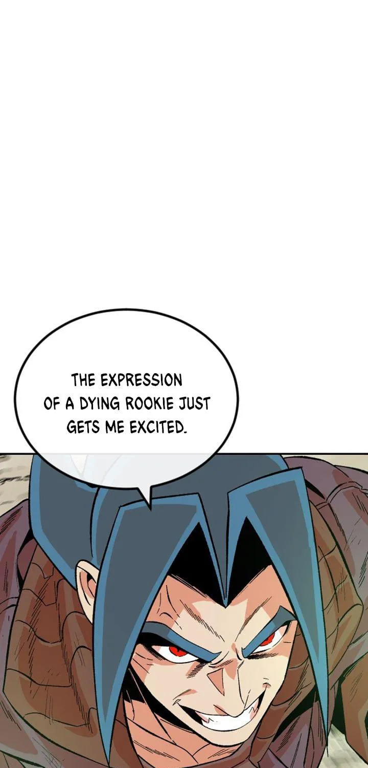 Read Stairs chapter 20 image 123 on Lezhin