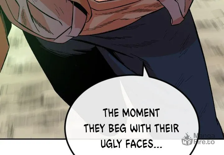 Read Stairs chapter 20 image 124 on Lezhin