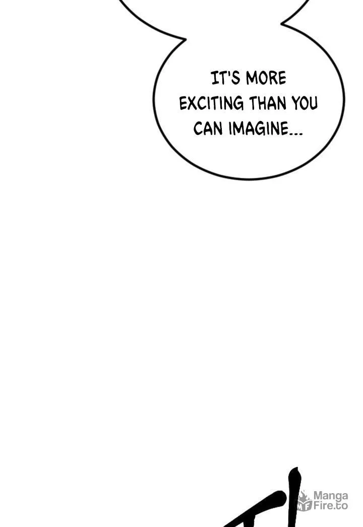 Read Stairs chapter 20 image 125 on Lezhin