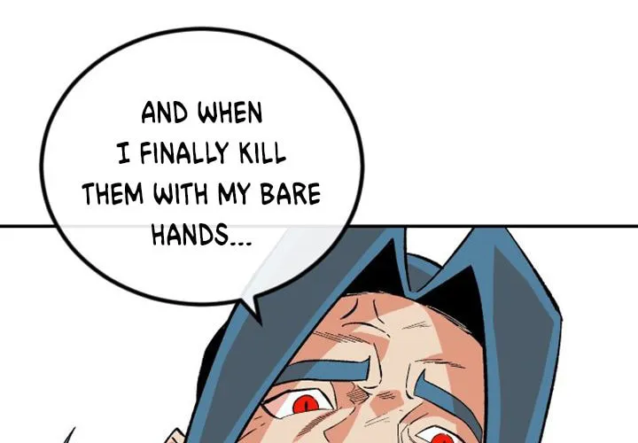 Read Stairs chapter 20 image 127 on Lezhin