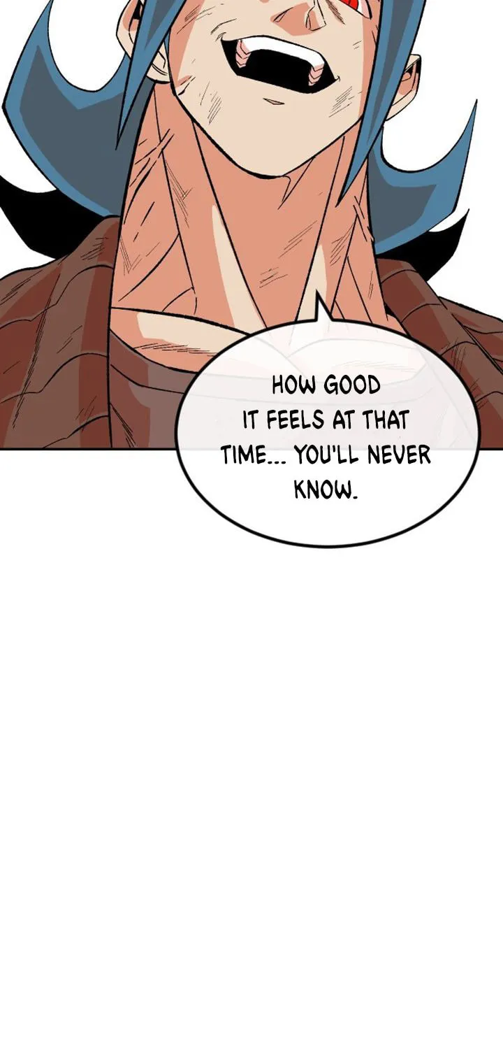 Read Stairs chapter 20 image 128 on Lezhin