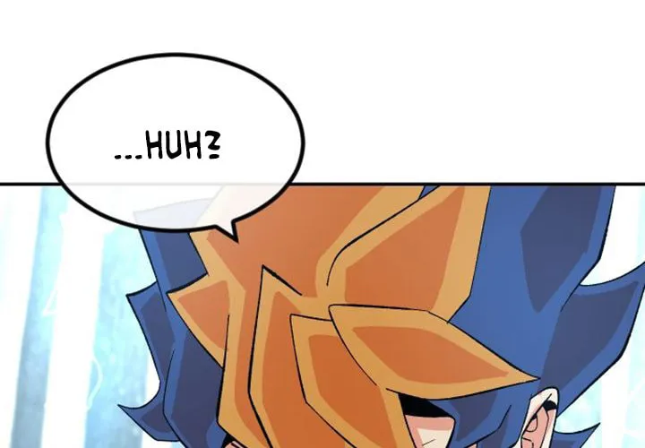 Read Stairs chapter 20 image 129 on Lezhin