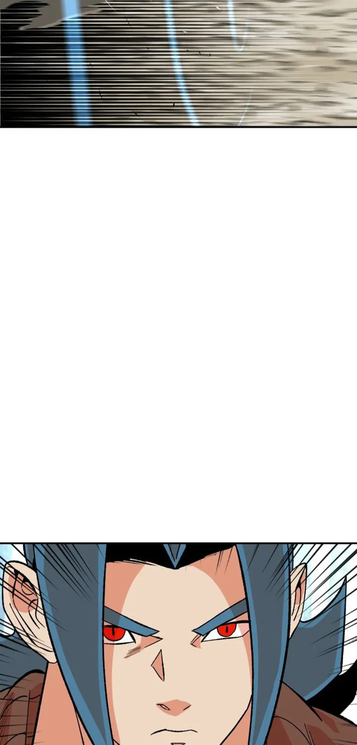 Read Stairs chapter 20 image 13 on Lezhin