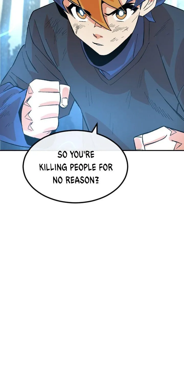 Read Stairs chapter 20 image 130 on Lezhin