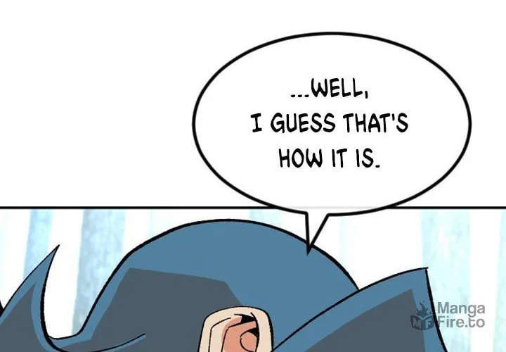 Read Stairs chapter 20 image 131 on Lezhin