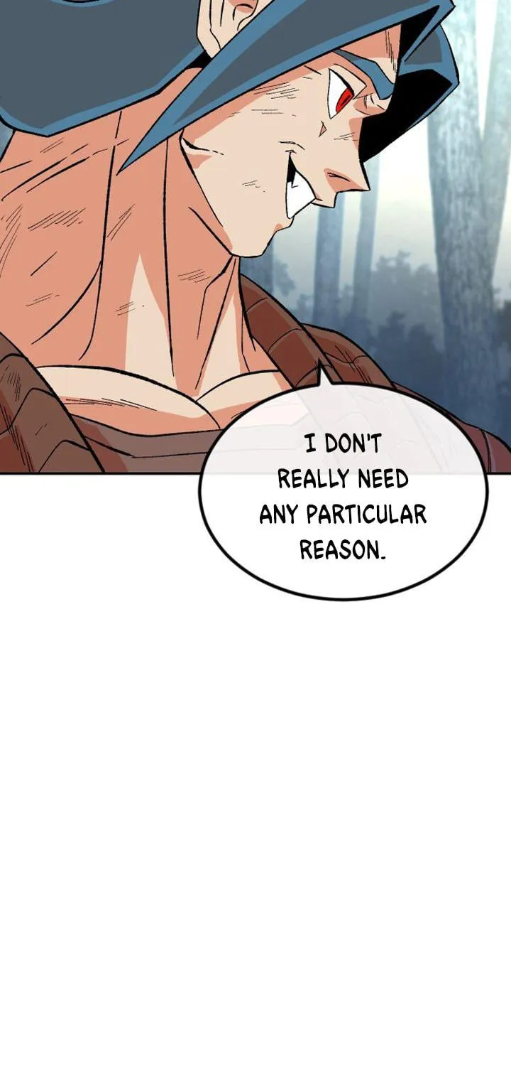 Read Stairs chapter 20 image 132 on Lezhin