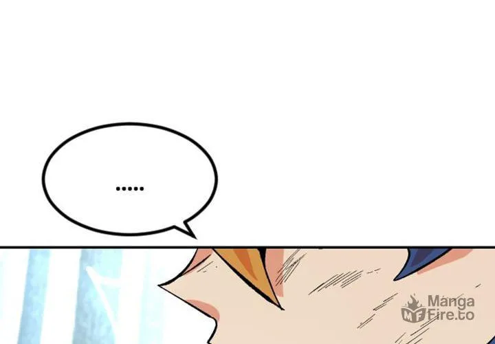 Read Stairs chapter 20 image 133 on Lezhin