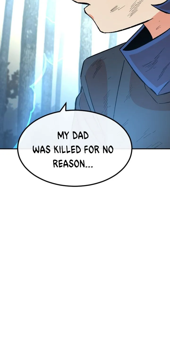Read Stairs chapter 20 image 134 on Lezhin
