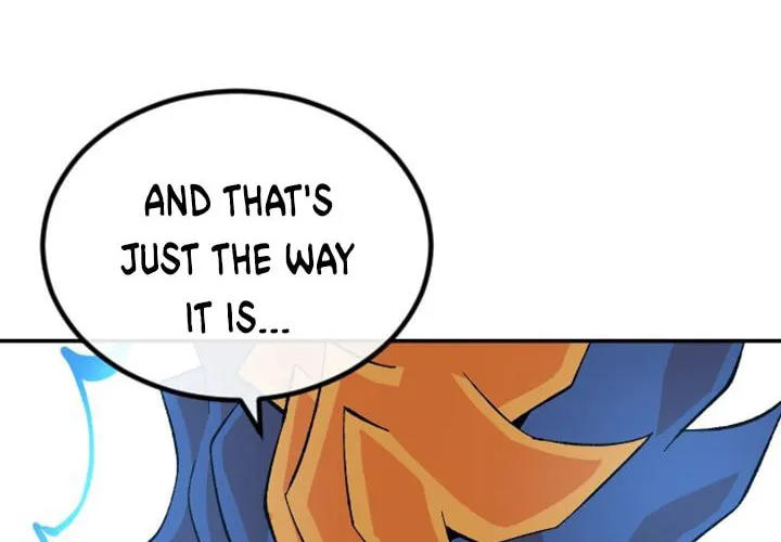 Read Stairs chapter 20 image 135 on Lezhin