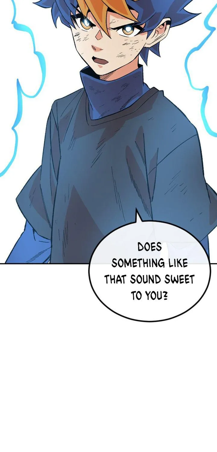 Read Stairs chapter 20 image 136 on Lezhin