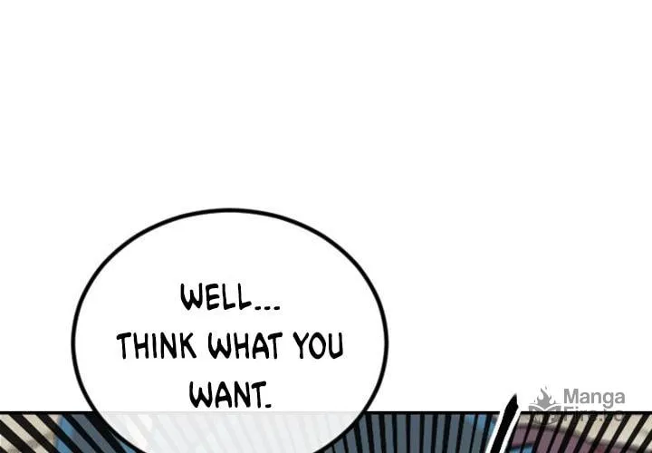 Read Stairs chapter 20 image 137 on Lezhin