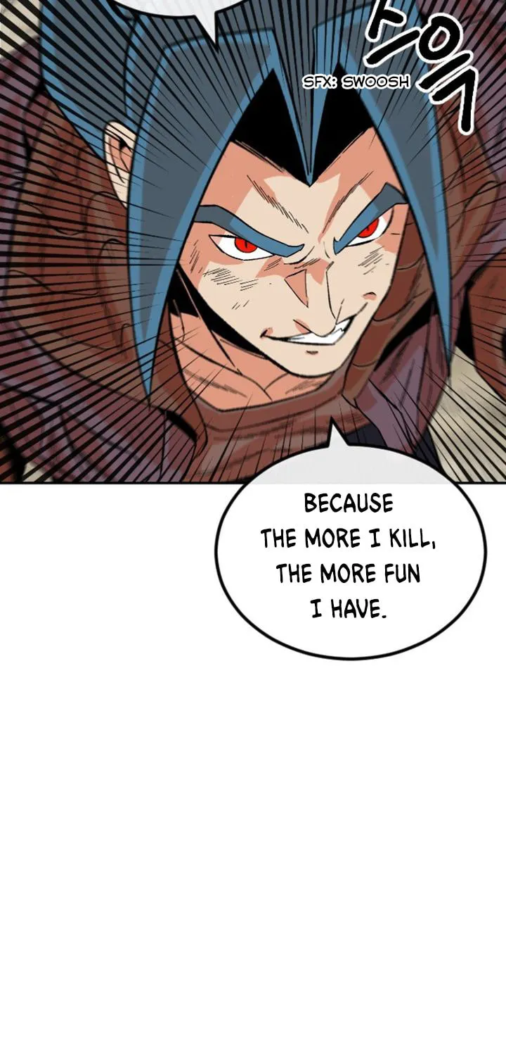 Read Stairs chapter 20 image 138 on Lezhin