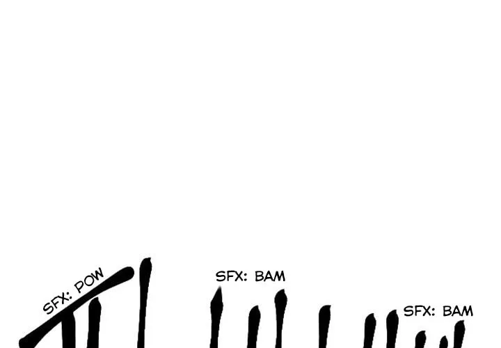 Read Stairs chapter 20 image 139 on Lezhin