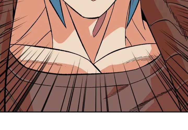 Read Stairs chapter 20 image 14 on Lezhin