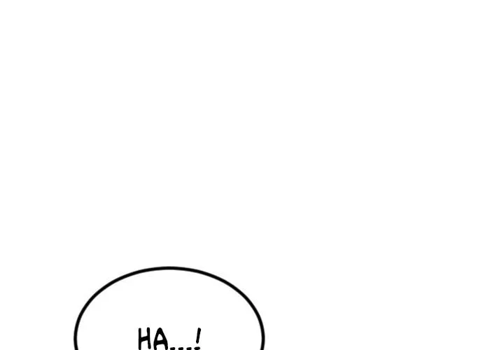 Read Stairs chapter 20 image 141 on Lezhin