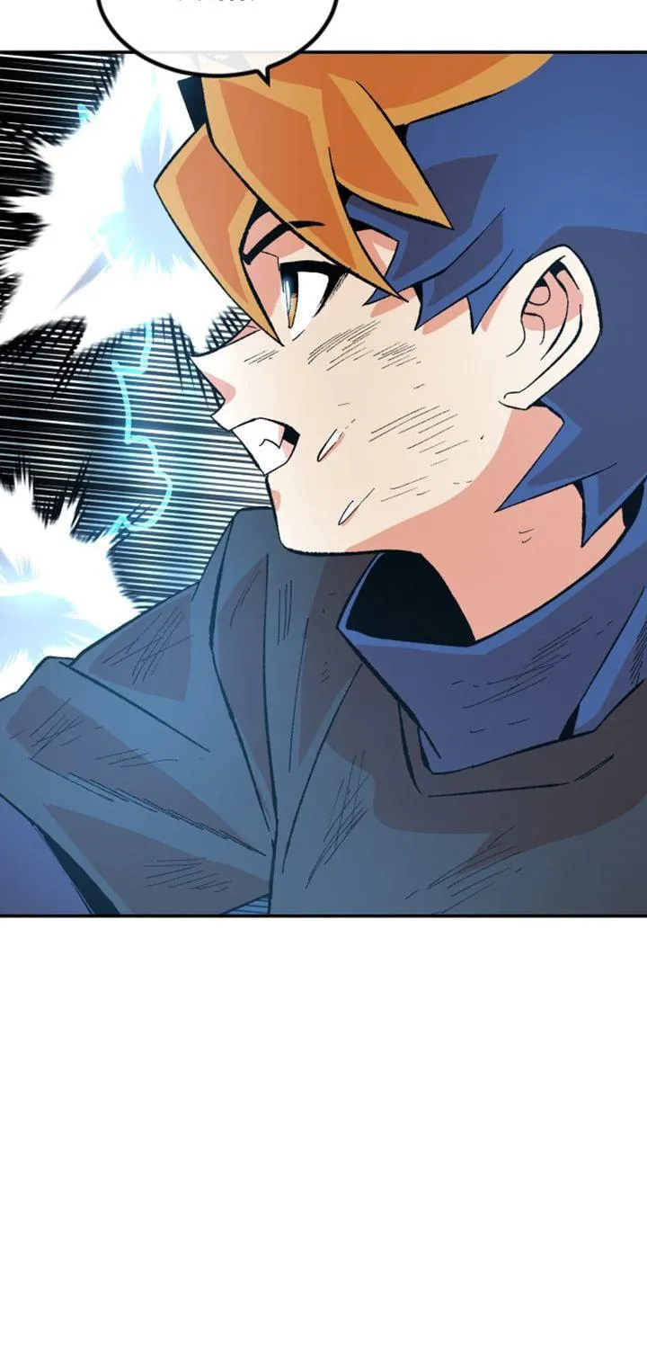 Read Stairs chapter 20 image 142 on Lezhin