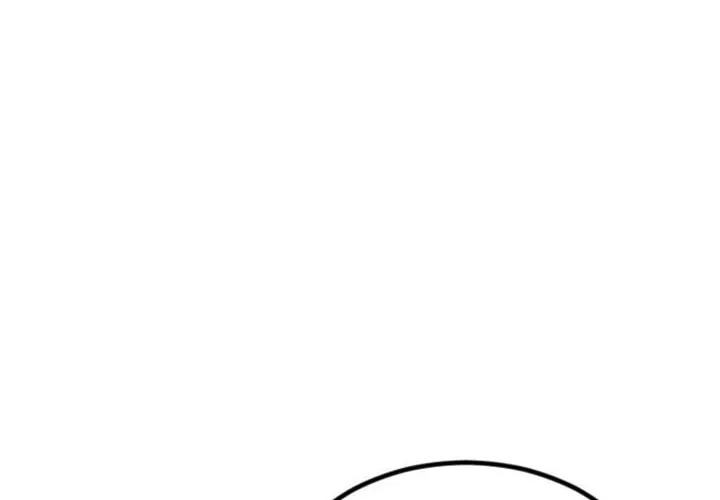 Read Stairs chapter 20 image 147 on Lezhin