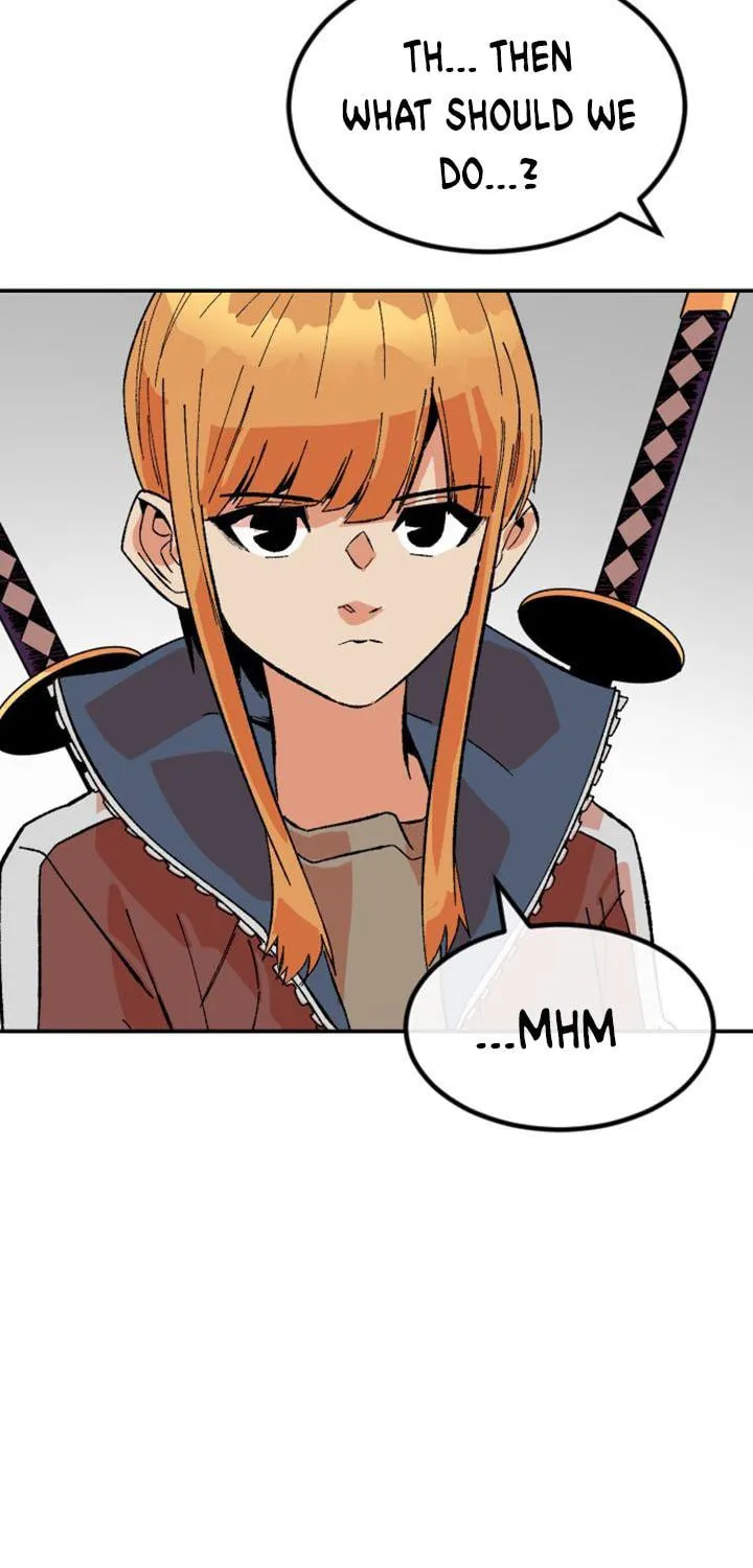 Read Stairs chapter 20 image 148 on Lezhin