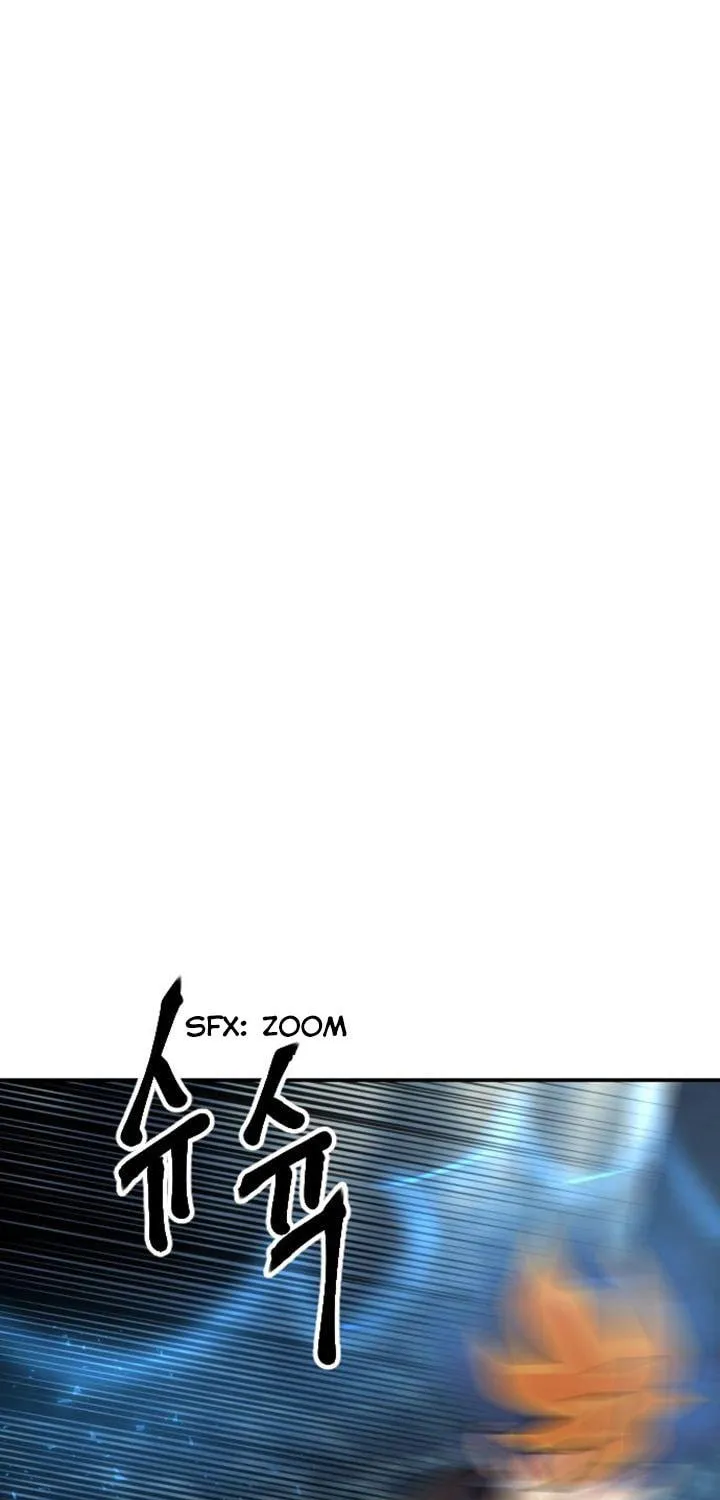 Read Stairs chapter 20 image 15 on Lezhin