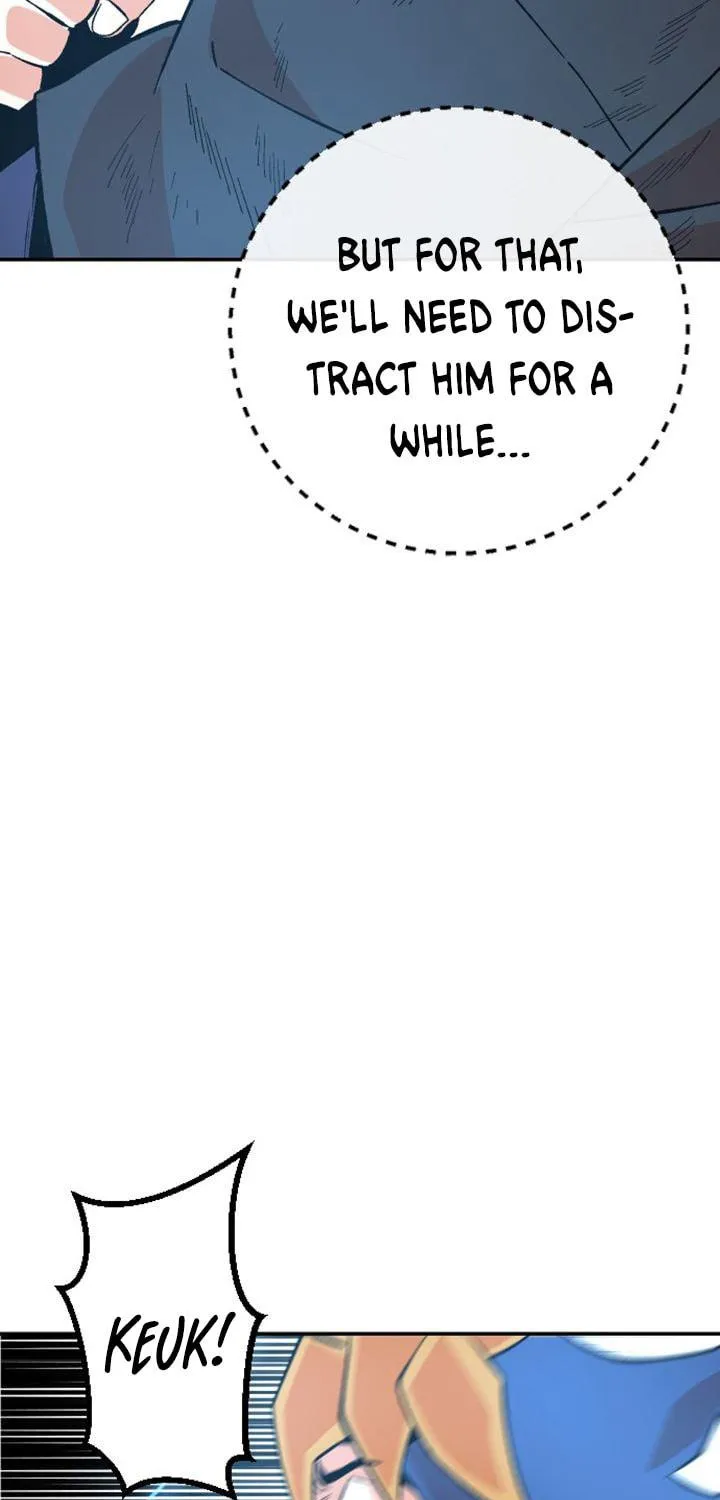 Read Stairs chapter 20 image 151 on Lezhin