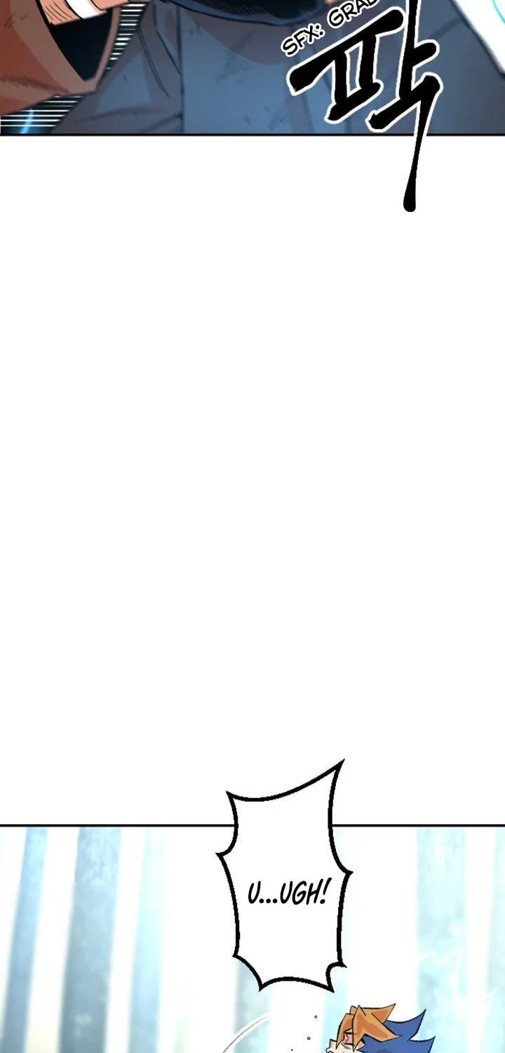 Read Stairs chapter 20 image 153 on Lezhin